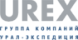 UREX