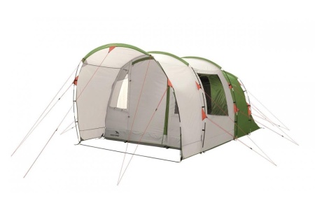 Easy Camp PALMDALE 300