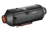 Автономный отопитель Eberspacher Airtronic D5 (дизель, 24В)