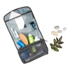 Косметичка походная TATONKA Small Travelcare navy