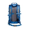 Рюкзак Tatonka Hike Pack 25