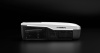 Автокондиционер Dometic FreshJet FJX7 2200 (220V, 2200 Вт с вент панелью)