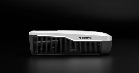 Автокондиционер Dometic FreshJet FJX7 2200 (220V, 2200 Вт с вент панелью)
