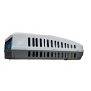 Кондиционеры автокондиционер для карьерной техники e-clima 3000 24v  