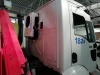 Кондиционер электрический 12v "СПЛИТ" UC-5 (3кВт)