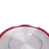Набор пищевых контейнеров TATONKA Foodcontainer Set III S