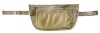 Поясной кошелек TATONKA Skin Moneybelt Int natural