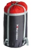 Мешок спальный High Peak Pak 1000 зелёный