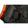 Спальный мешок Tramp Fjord T-Loft Compact (Правый)