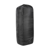 Чехол для рюкзака TATONKA Luggage Protector 75L