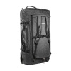 Сумка с колесиками Tatonka Duffle Roller L black