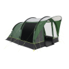 Каркасная палатка Kampa Brean 4