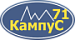 CAMPUS