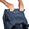Рюкзак Tatonka Grip Rolltop Pack navy
