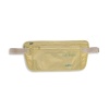 Поясной кошелек с защитой TATONKA Skin Moneybelt Int natural