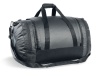 Сумка Tatonka TRAVEL DUFFLE L olive