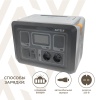 Портативная электростанция ARTELV PSL 1500W