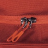 Городская сумка-рюкзак Tatonka Grip Bag redbrown