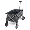 Пляжная тележка Dometic Trucker 100 кг