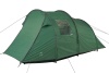 Палатка Jungle Camp Ancona 4 (70833)