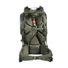 Станок Tatonka Yukon Carrier X1 olive