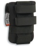 Поясная сумка TATONKA Neopren Case 1 black