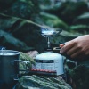 Газовая горелка Fire-Maple Buzz Gas Stove