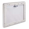 Окно откидное Dometic S4 750x600