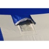 Зимняя палатка POLAR BIRD 3T Long КОМПАКТ