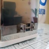 Бойлер Webasto Isotemp SLIM SQUARE 16л 230В/750Вт