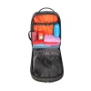 Рюкзак Tatonka Traveller Pack 35 grey