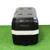 Компрессорный автохолодильник ICE CUBE IC32 12/24V)