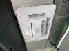 Автокондиционер моноблок  Frost AXI 5000 24V