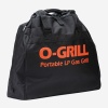 Сумка для гриля O-Grill 700/800T