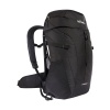 Рюкзак Tatonka Storm 30 black