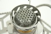 Газовая горелка Fire-Maple SPARK FMS-121