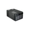 Автокондиционер напольный Dometic Freshwell 3000