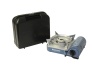 Портативная плита ICE CUBE GS-8000, 2.1 кВт, 150 г/ч, внешн. баллон
