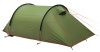 Палатка HIGH PEAK Kite 2 LW