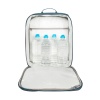 Термосумка TATONKA COOLER BAG M