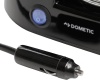 Автомобильная кофеварка Dometic MC-052, 12V