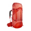 Рюкзак Tatonka Yukon LT 60+10 red