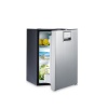 Компрессорный холодильник Dometic CRP 40S