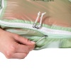 Суперлегкий чехол TATONKA SQZY Compression Pouch L