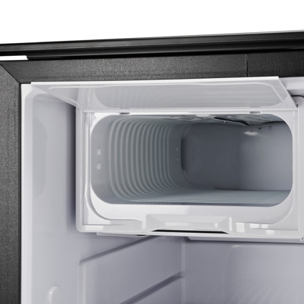 Компрессорный холодильник Indel B CRUISE 85 OFF (12/24V)
