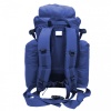 Рюкзак Tramp Setter 60 (синий)