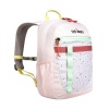Рюкзак Tatonka Husky Bag JR pink