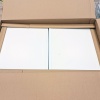 Автохолодильник BI REFR/FREEZER 92L/V INOX TP1610G