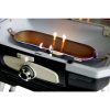 Газовый гриль Libhof Travel Grill Q-110