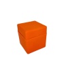 Походная газовая горелка Ice Cube GS-121, 2.2 кВт, 160 г/ч